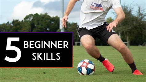 How to Play: Football .